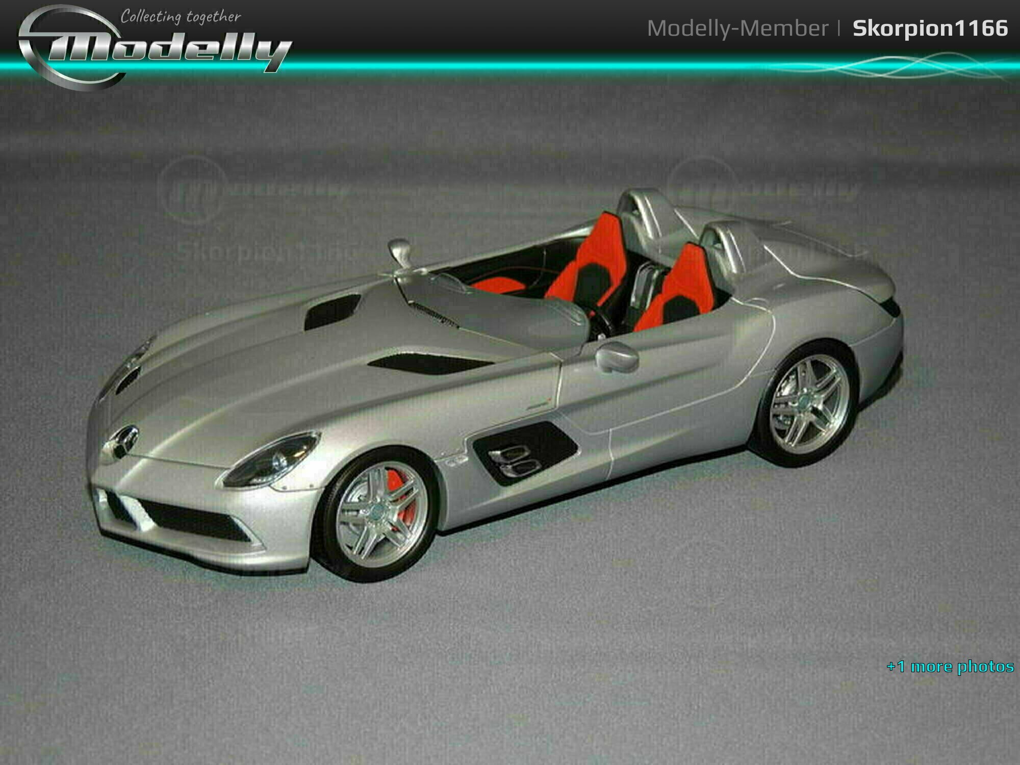  - modell_mercedes_slr_mclaren_stirling_moss_pauls_model_art_pma_45190_big