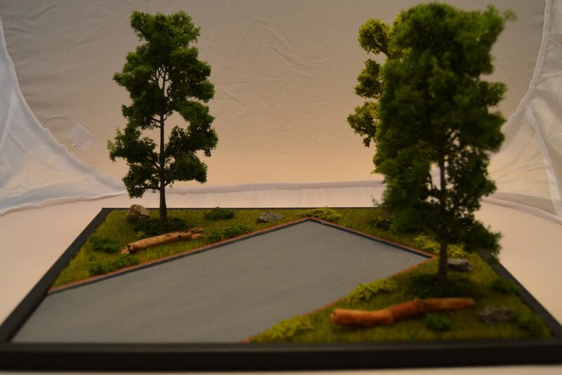 Dioramas Image 2