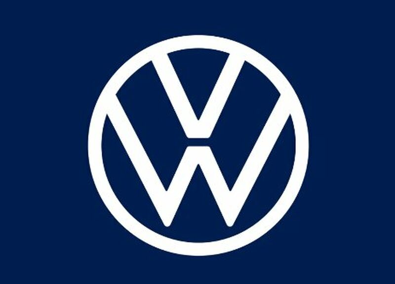 modelcars Kategorie Volkswagen  Abbildung