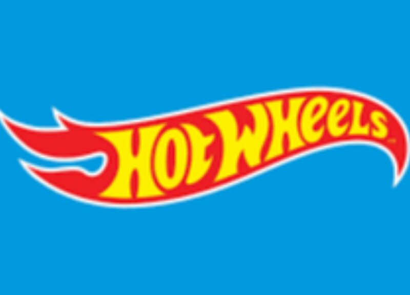 modelcars Kategorie HotWheels Abbildung